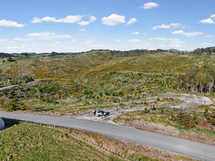 213 Hilford Road Waiotira_6