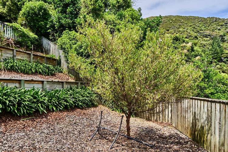 3 Mackenzie Road Eastbourne_24