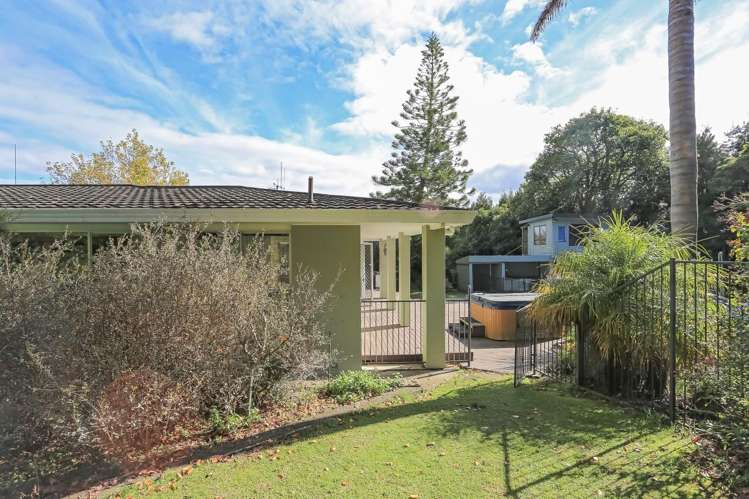 267a Cambridge Road Bethlehem_4