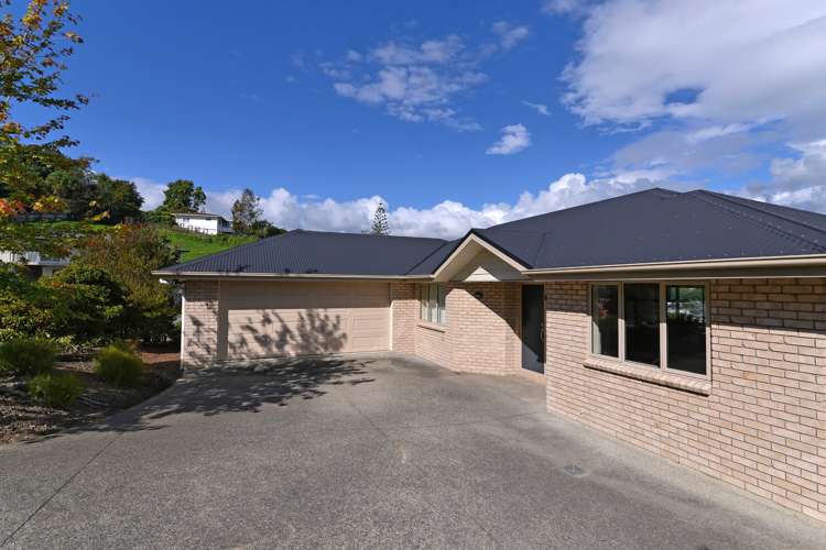 5 Valerie Place Stepneyville_9