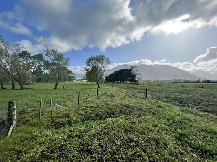 66 Bossons Road Te Aroha_8