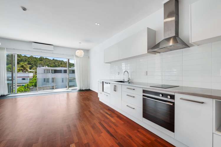 8/82 Marsden Road Paihia_5