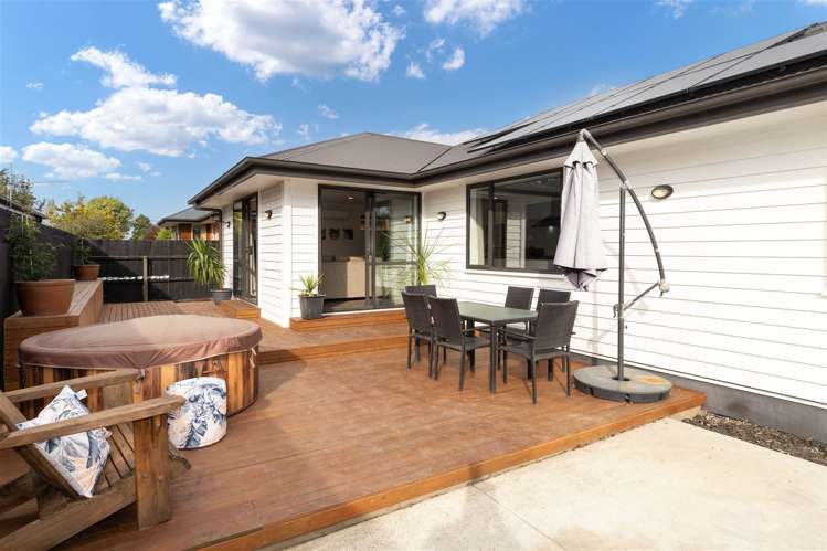 118 Aldwins Road Phillipstown_5