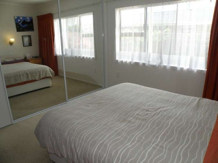 29 Tawari Street Matamata_22