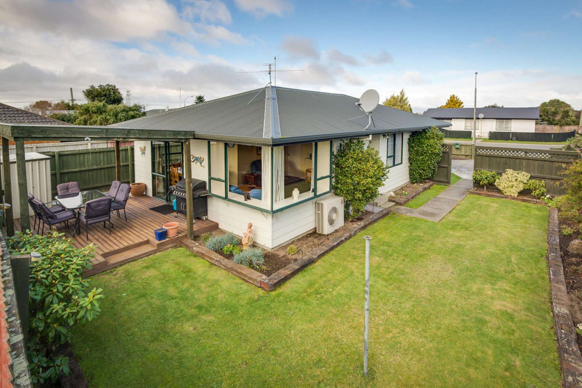 33a Brixton Street Islington_0