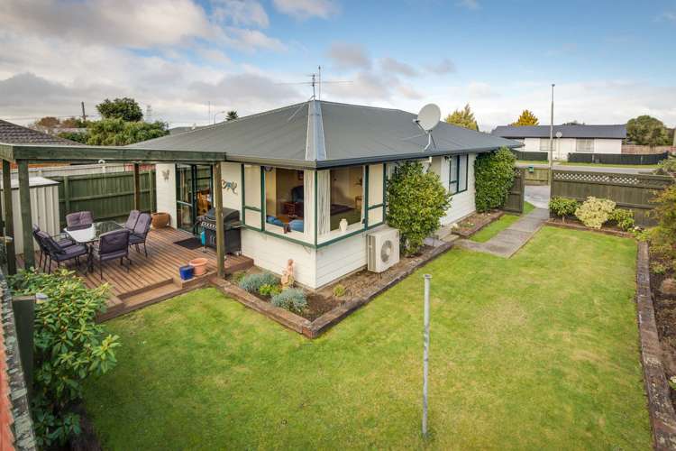 33a Brixton Street Islington_0