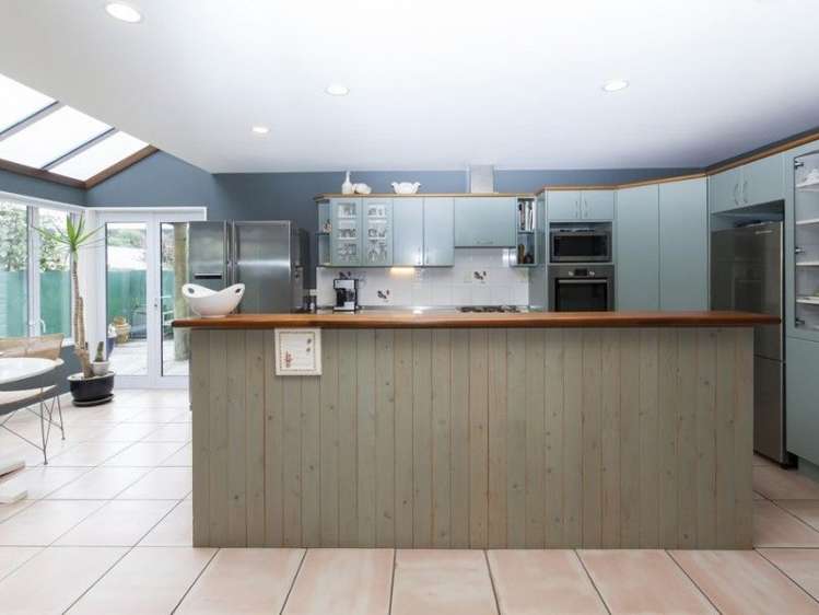 20 Cashmere Road Cashmere_4