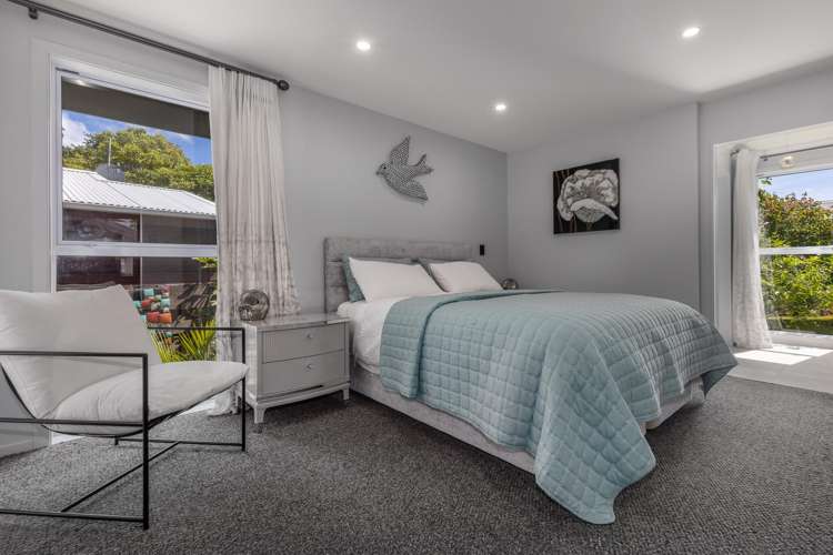 5 Matipo Street Waikanae_13