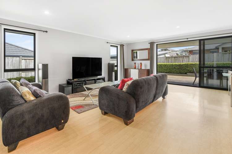 9 Blakewell Lane Dinsdale_2