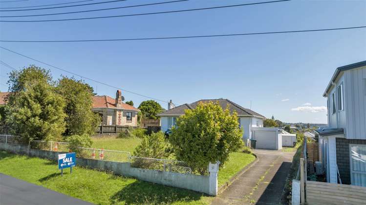 31 Commissariat Road Mount Wellington_1