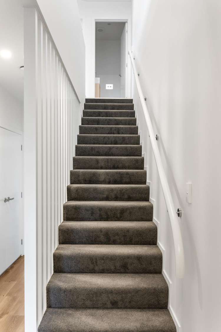 15/25 Alice Street_2