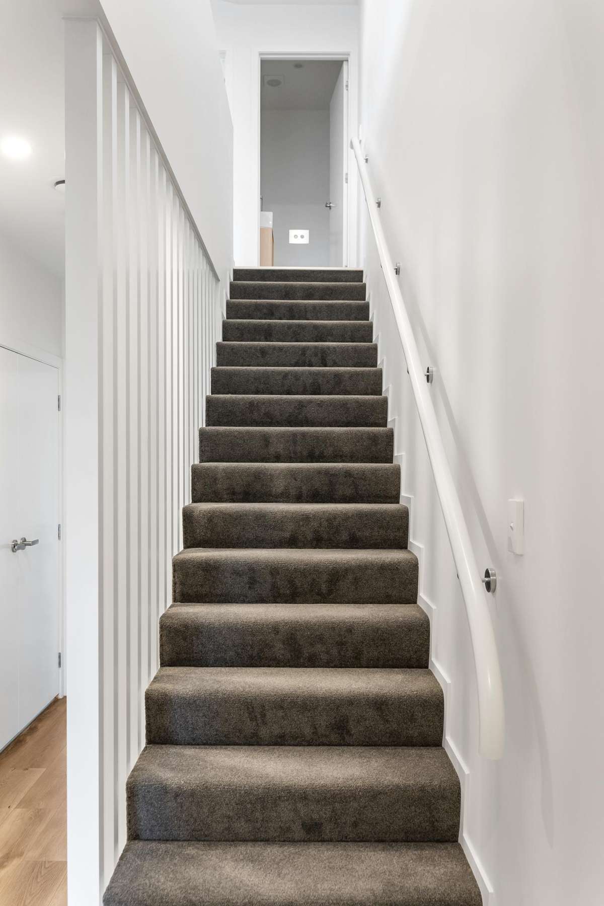 23-25 Alice Street_4