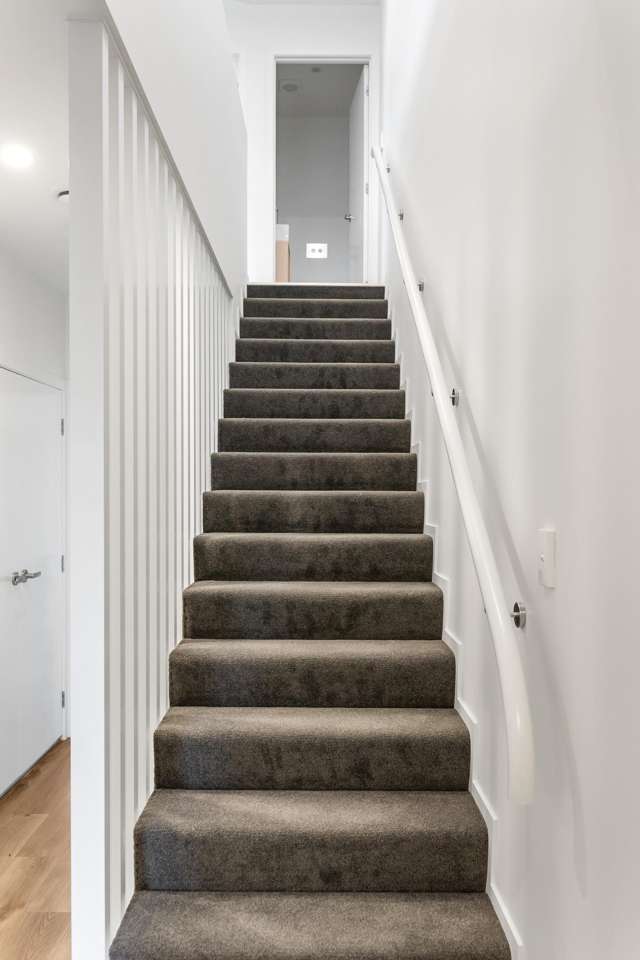 15/25 Alice Street Riverhead_2