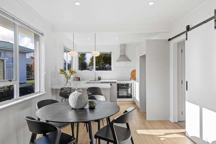10 Moana Place_2