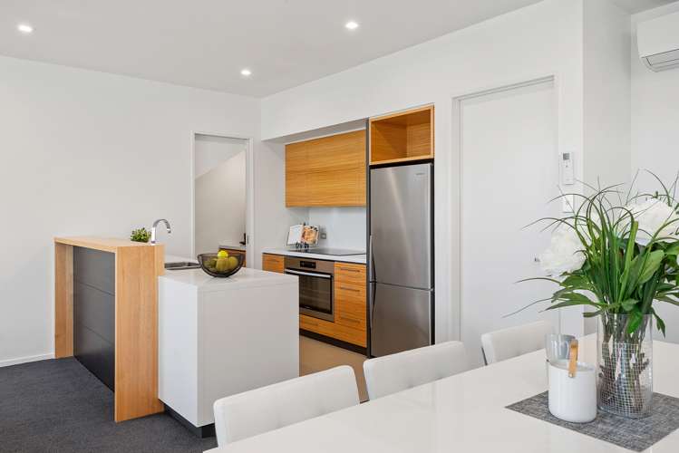 5/2a Dorset Street Christchurch Central_6