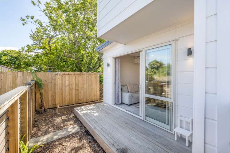 28E Ennismore Road Mt Albert_17