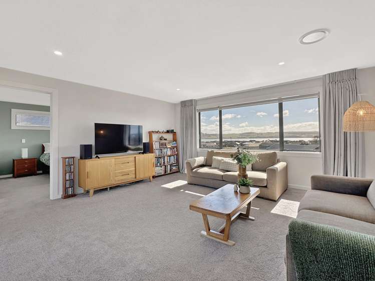 3 Raupo Crescent Wharewaka_21