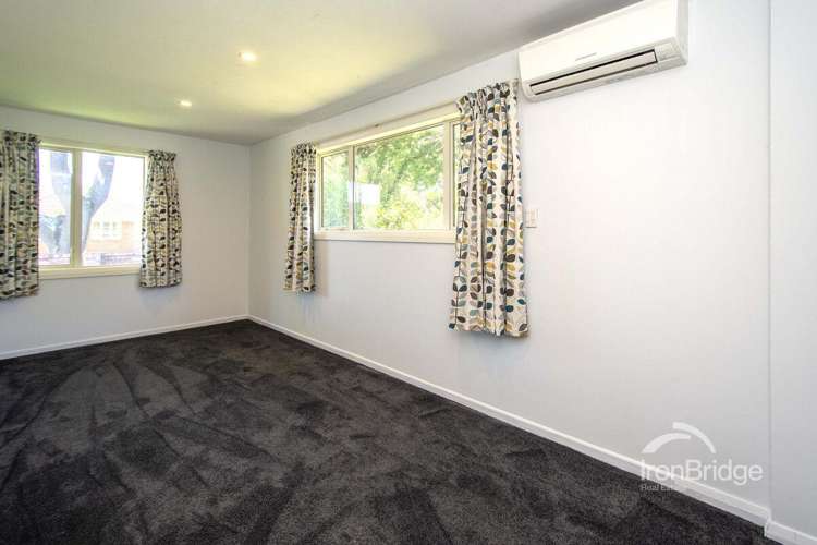 61 Truman Road Bryndwr_11