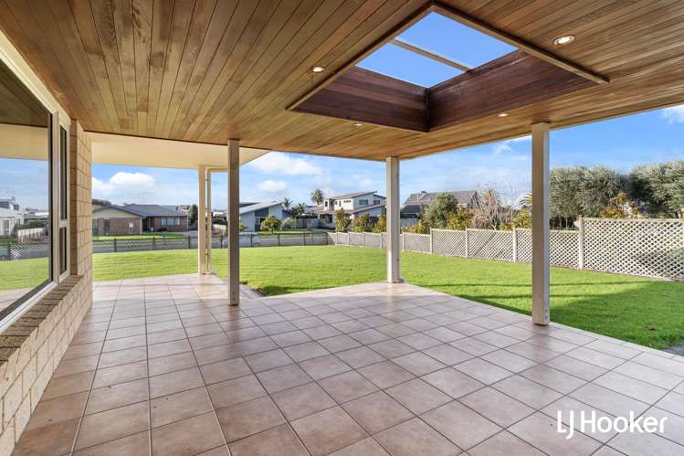 23 Athenree Heights Athenree_8