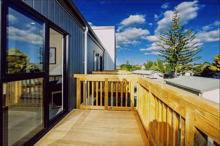 13D Normandy Place Henderson_11