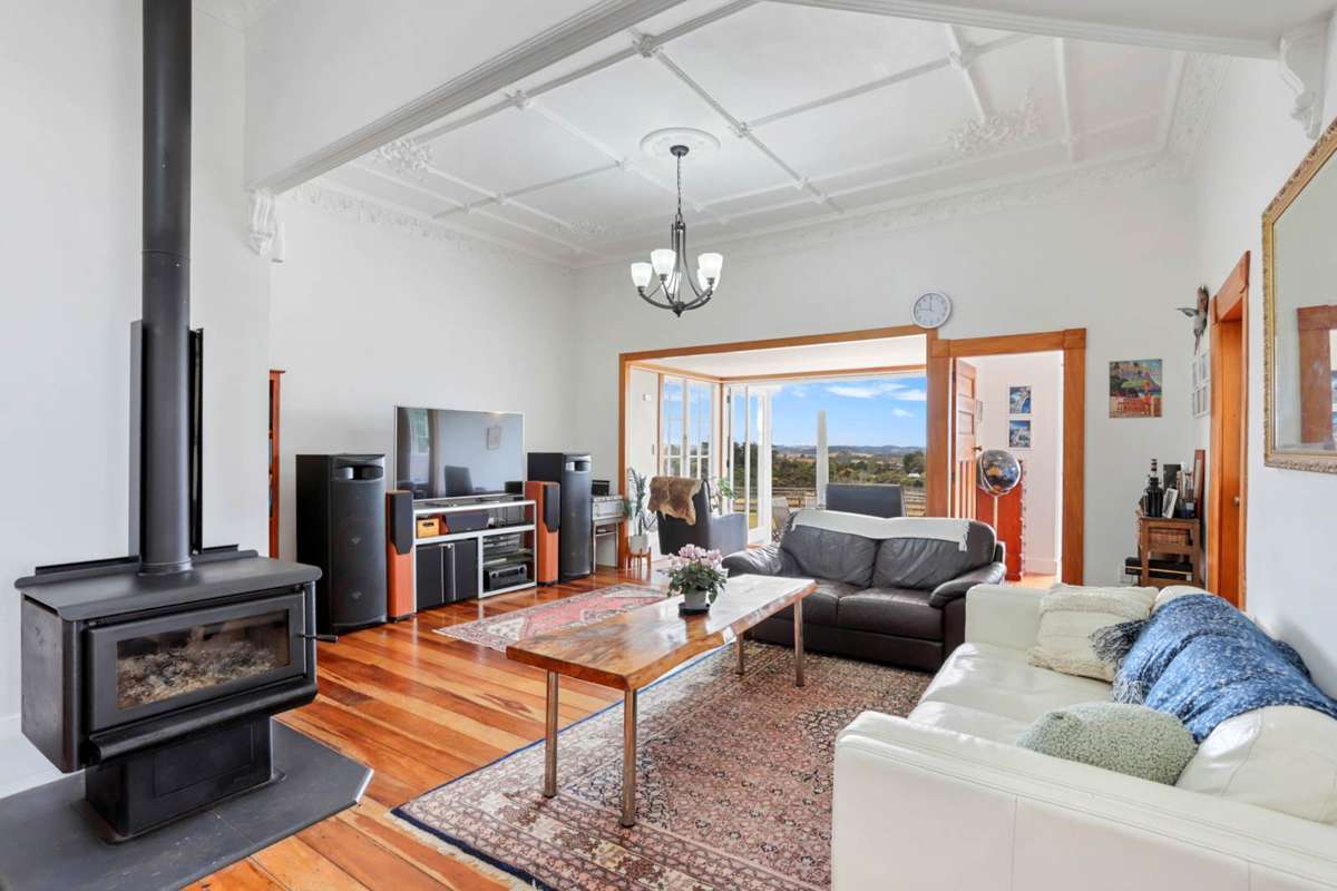 100 Hamilton Road_1