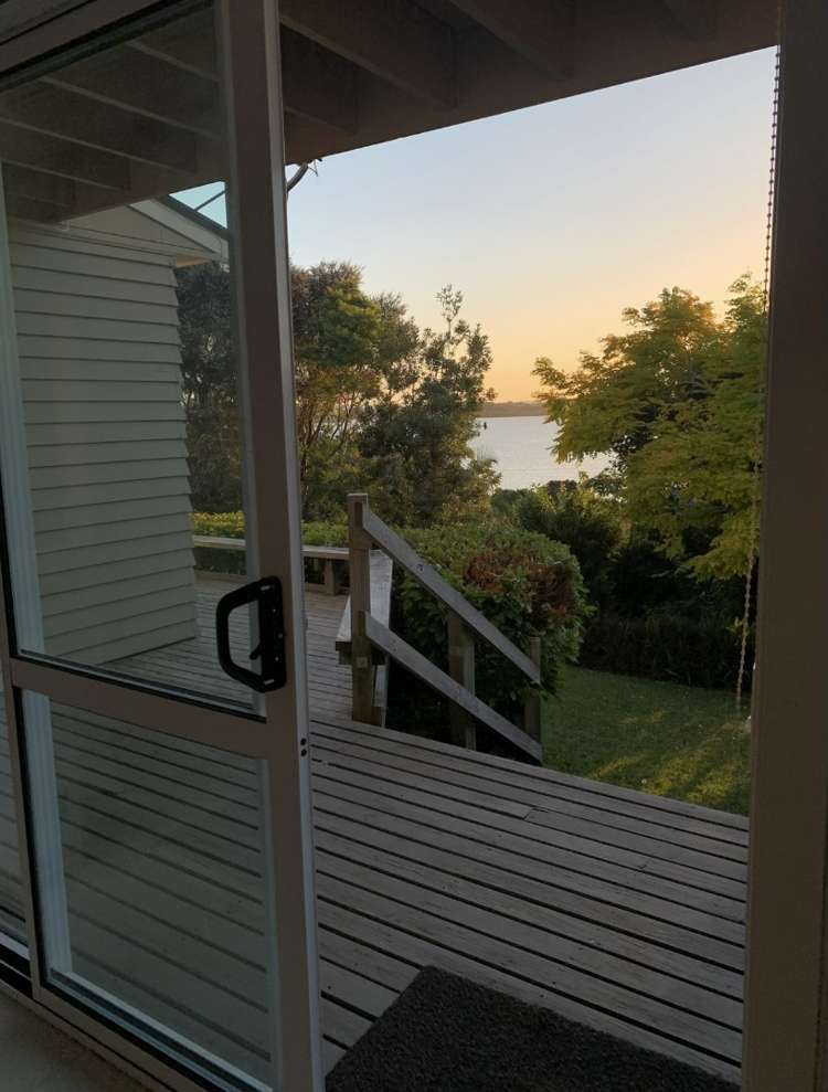 47 Weir Crescent Onerahi_18