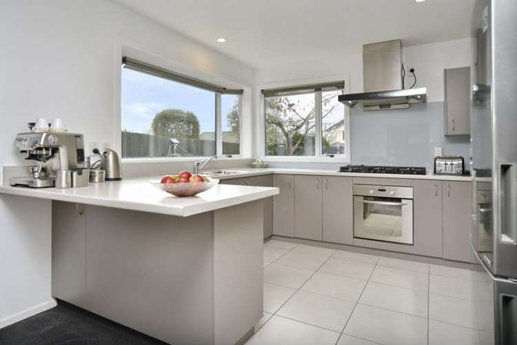 23 Glencullen Drive Casebrook_4