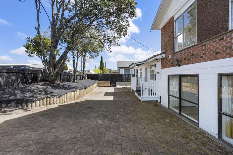 639 Swanson Road Swanson_15