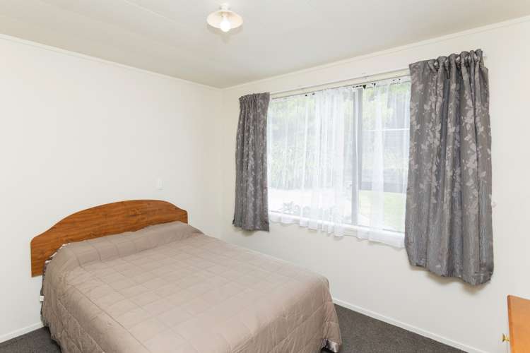 2 Darwin Road Outer Kaiti_14