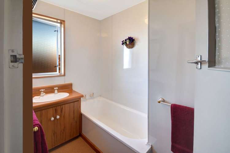 57 Shetland Street Wakari_9