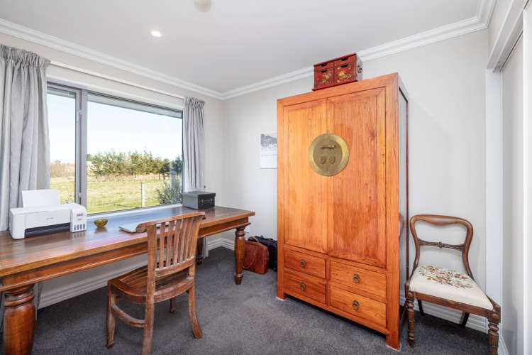 775 Marshmans Road Sefton_16