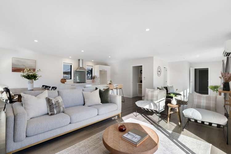 1 Risinghurst Terrace Lower Shotover_9