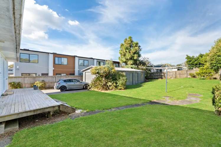 12 Alan Avenue Henderson_7