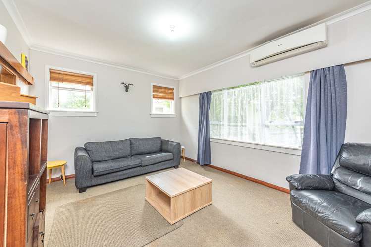 137 Duncan Street Wanganui East_10
