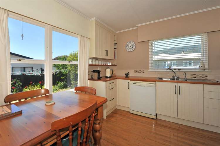 2a Florence Street Richmond_4