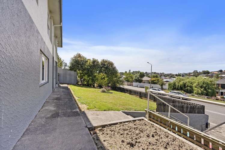 47 Hobbs Street Waimataitai_13
