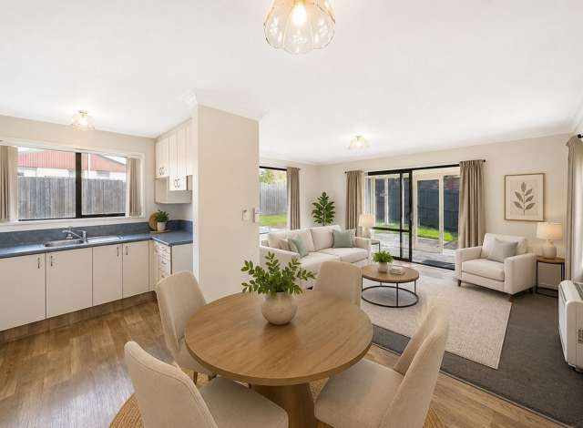 6B Pyatt Place Redwood_4