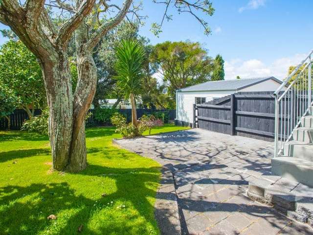 16 Bean Place Mount Wellington_1