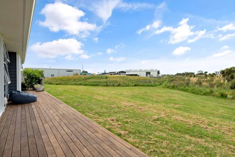 18 Westhill Lane Papamoa_3