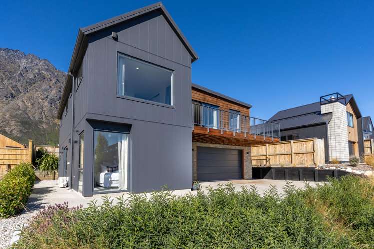 104 Spur Ridge Rise Jacks Point_33