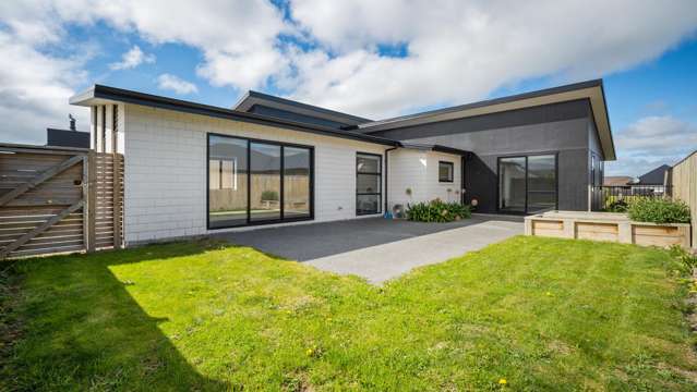 22 Deans Place Amberley_2