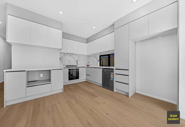 24 Waimarie Drive Karaka_2