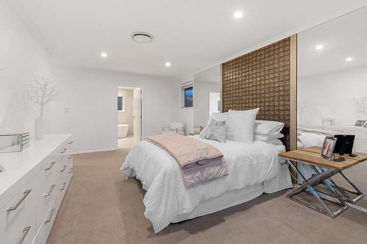 12 Carpenter Lane Silverdale_16