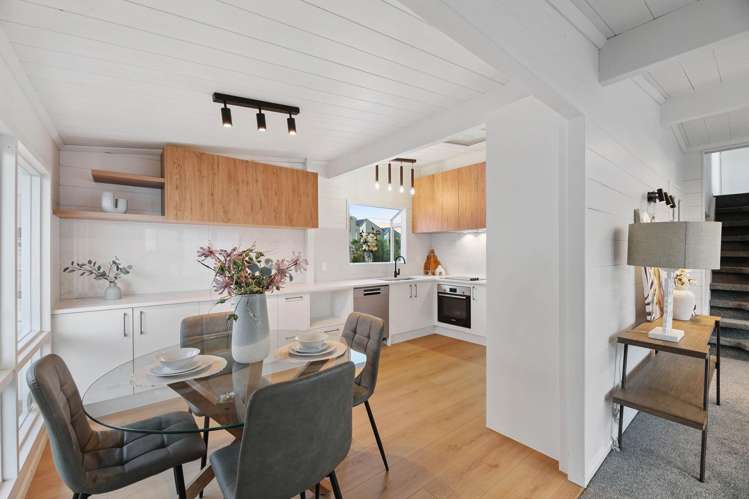 20 Cherry Road Bucklands Beach_6