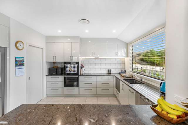 45 Golf Vue Place Castlecliff_3