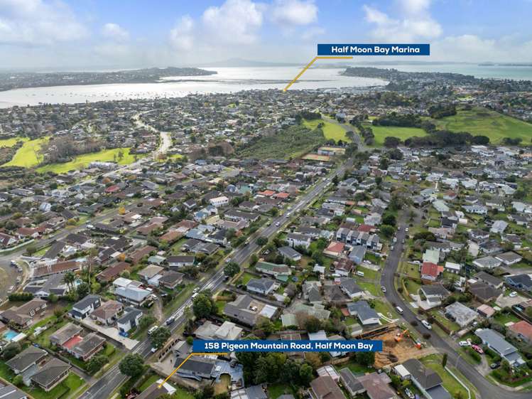 158 Pigeon Mountain Road Half Moon Bay_23