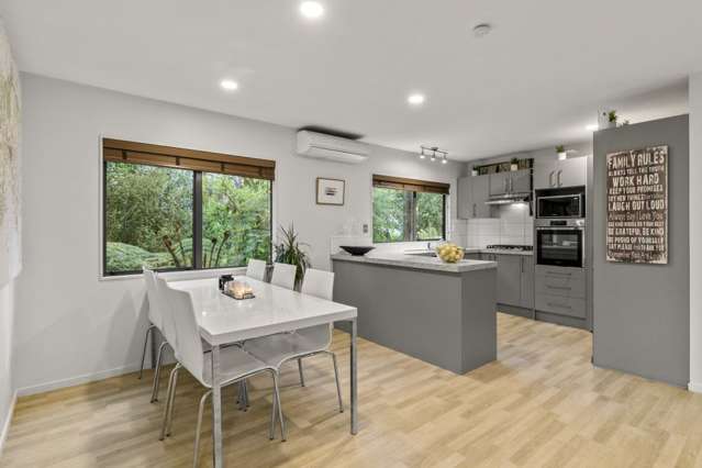 34b Kiteroa Terrace Rothesay Bay_4