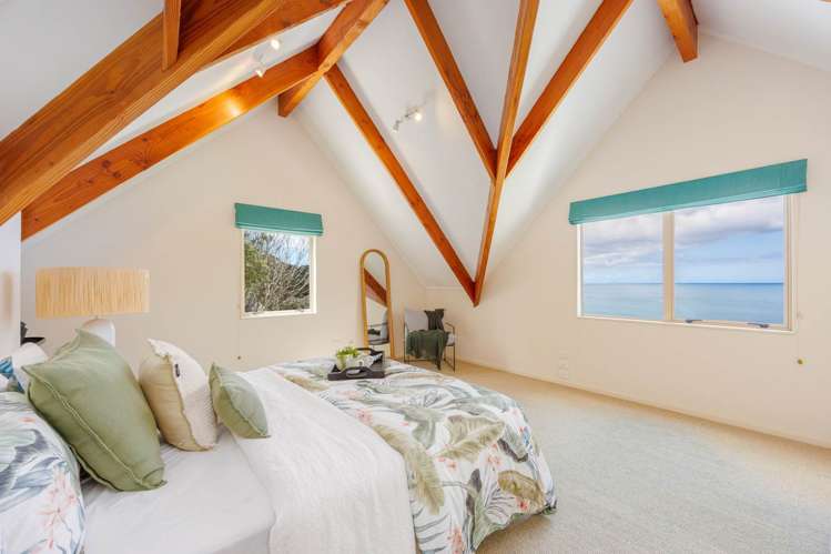 6 Kowhai Terrace Leigh_14