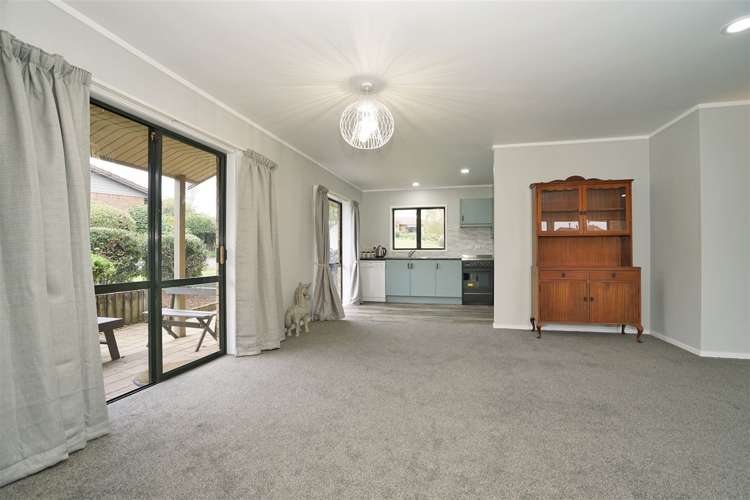 1 Ashford Mews Flagstaff_7