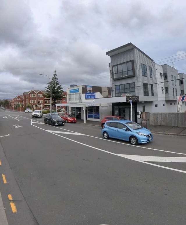 36 Coutts Street Kilbirnie_1